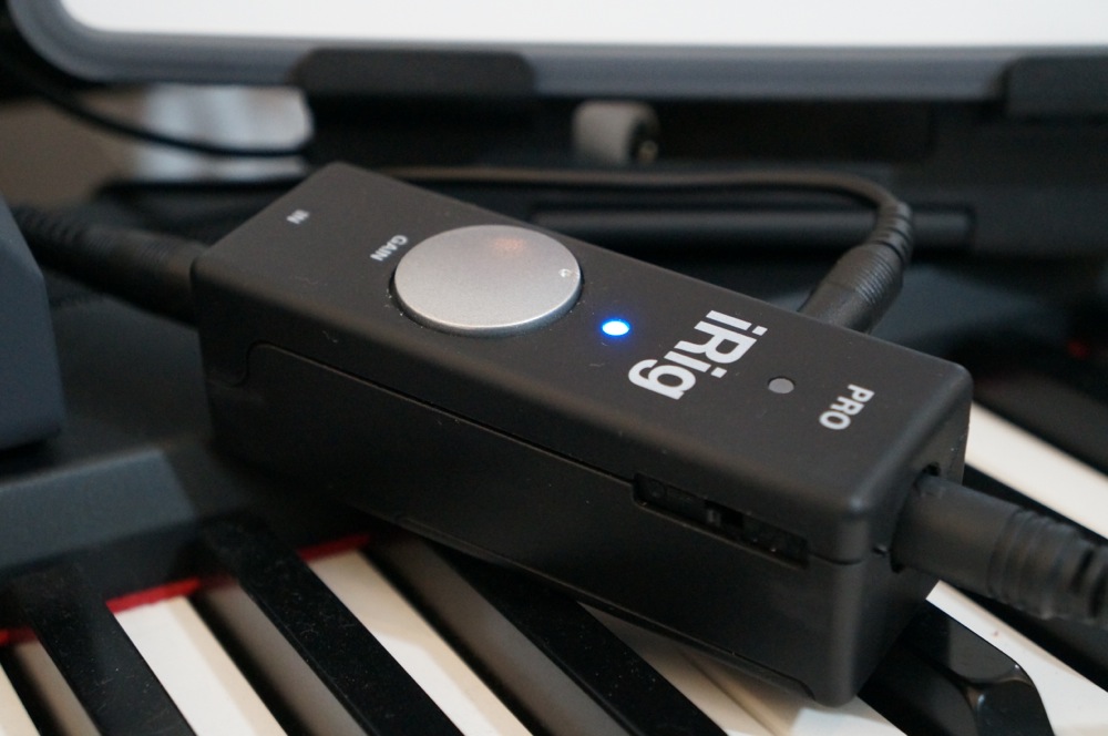 irig_pro03