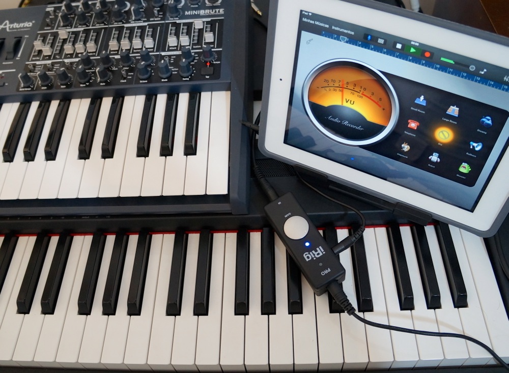 irig_pro04