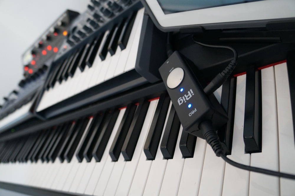 irig_pro05