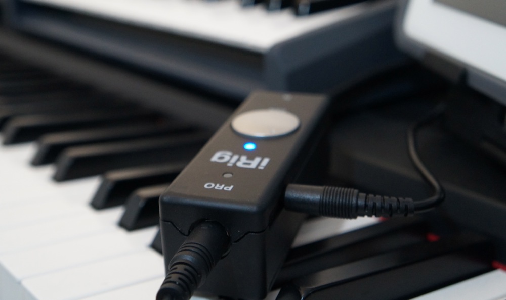 irig_pro06