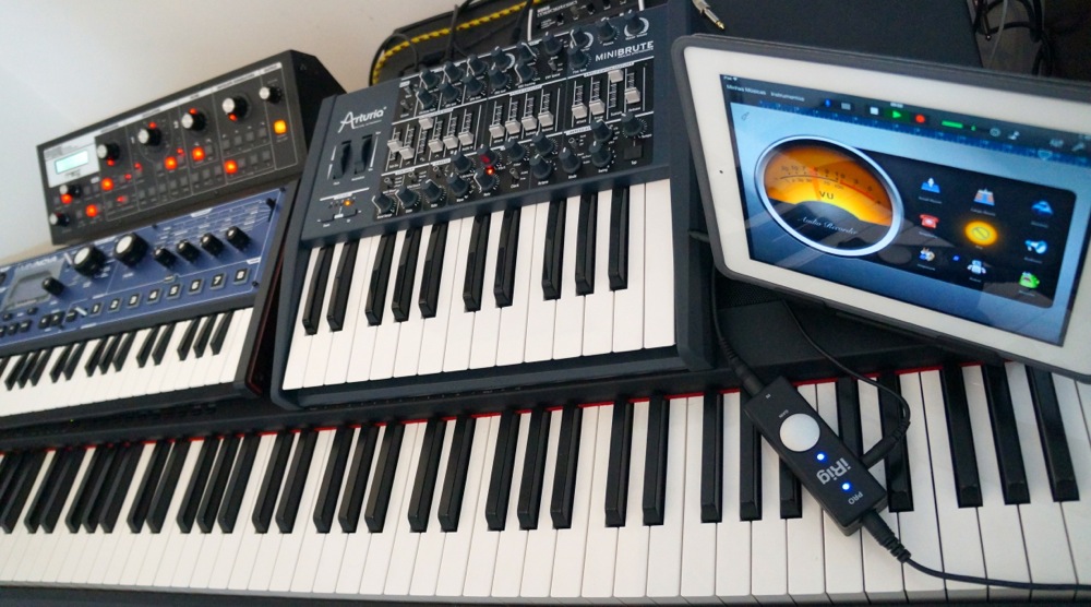 irig_pro07