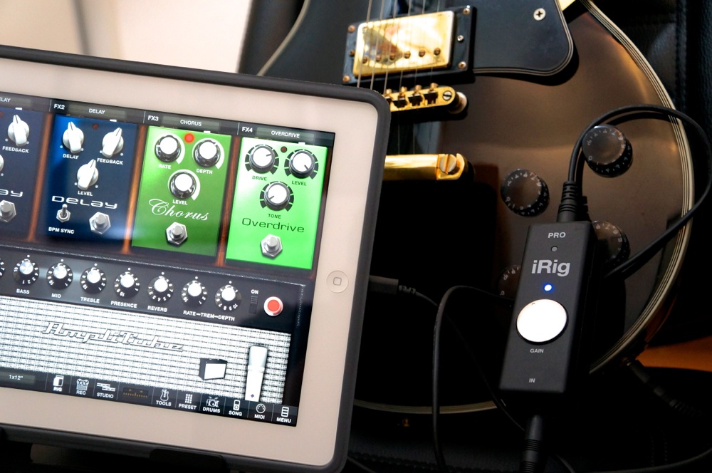 irig_pro08