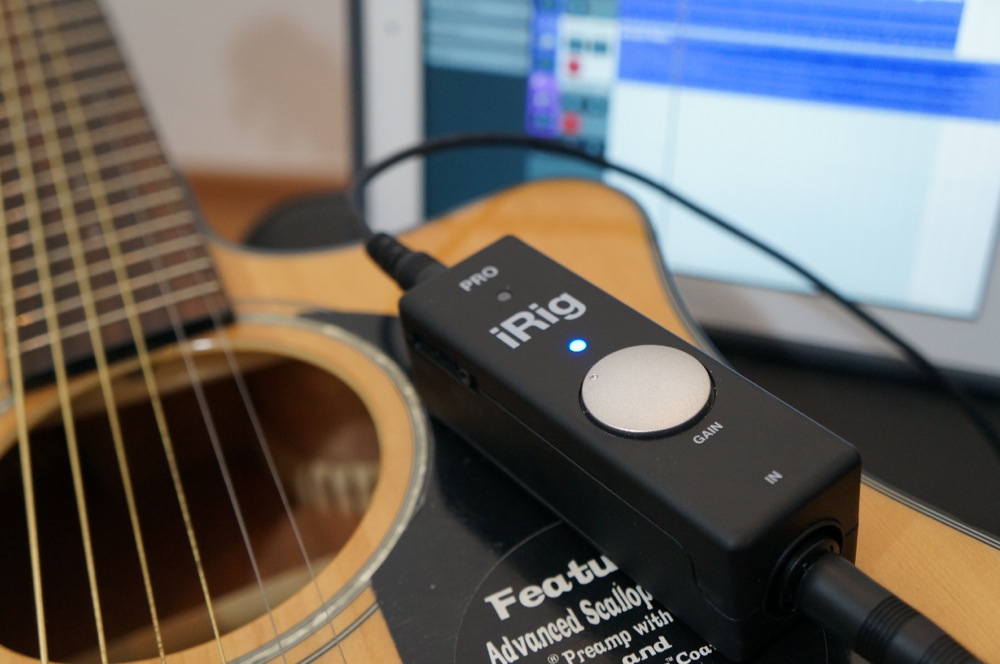 irig_pro14