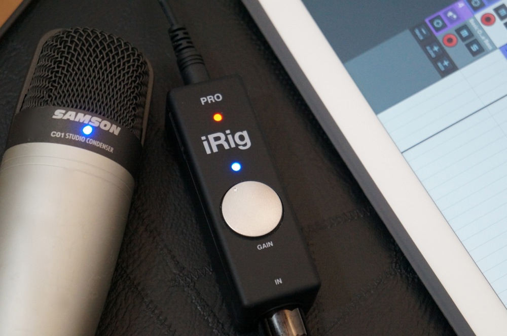 irig_pro18