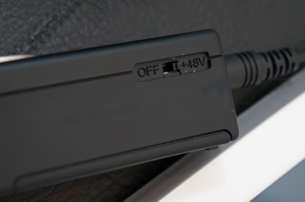 irig_pro20