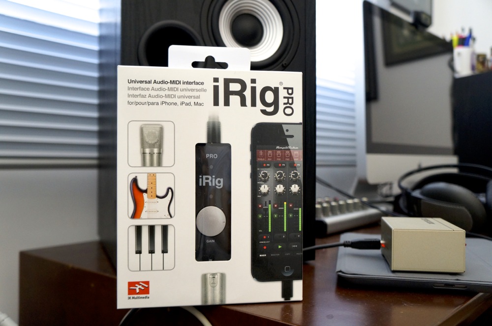 irig_pro_caixa1