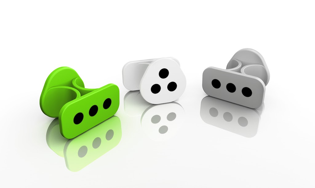 iring-3-colors
