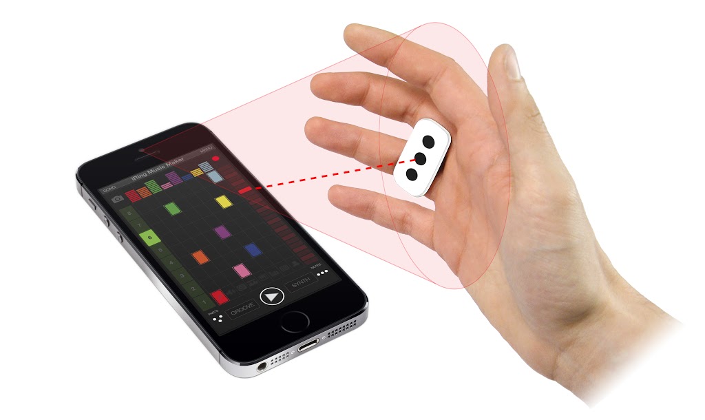 iring-musicmaker-hand