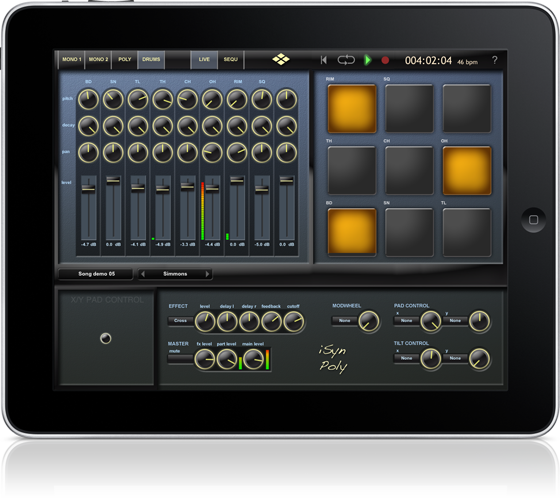 isynpoly_drums
