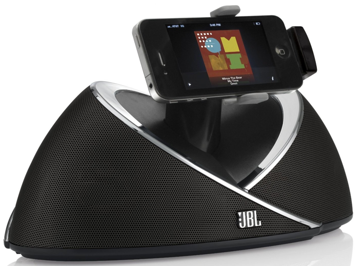 jbl onbeat