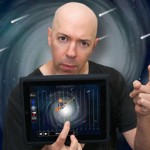 jr_001 Jordan Rudess e seu MorphWiz