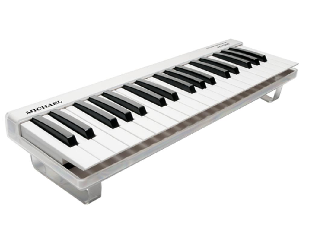 kcm300