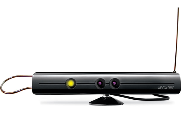 kinect_theremin MusicApps