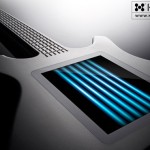 kitara Kitara: mesma ideia, mas sem o iPad