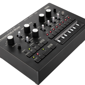korg-monotribe korg-monotribe
