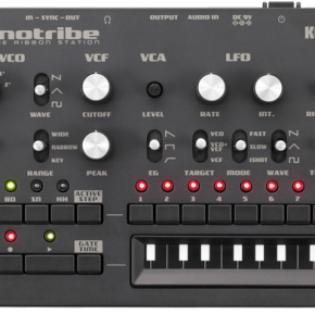 korg-monotribe-analogue-ribbon-station korg-monotribe-analogue-ribbon-station