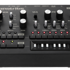 korg-monotribe-analogue-ribbon-synthesizer korg-monotribe-analogue-ribbon-synthesizer