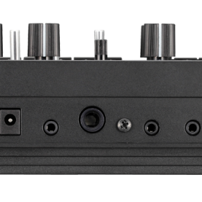 korg-monotribe-rear korg-monotribe-rear