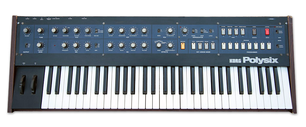 korg_polysix_lg