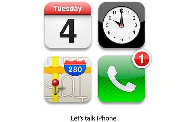 lets-talk-iphone
