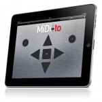 library-view-with-ipad-slanted