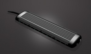 linnstrument_high_res