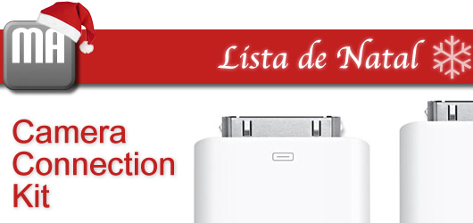 lista ma cck