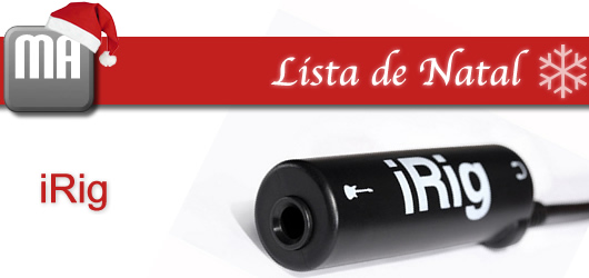 lista ma irig