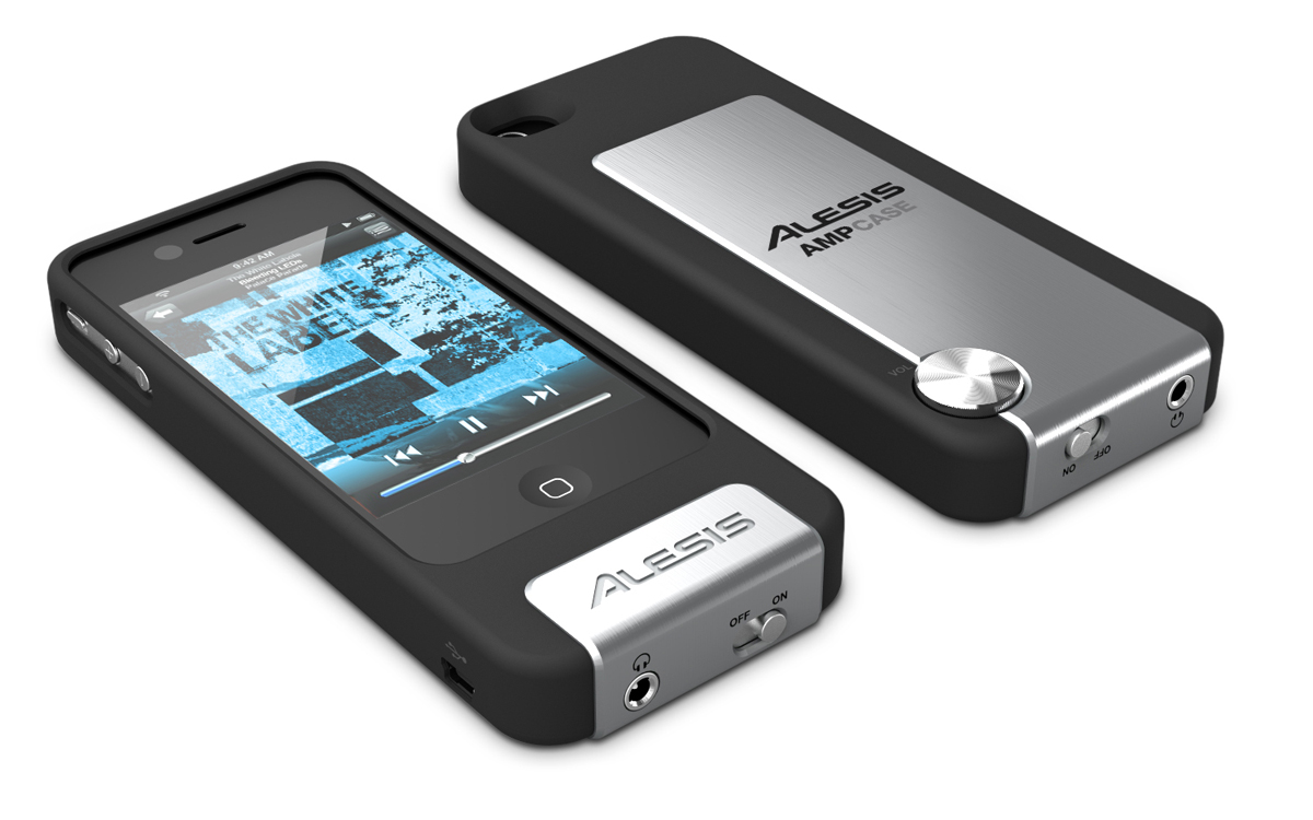 _lrpd__ampcase_web_lg