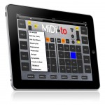 main-with-ipad