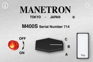 manetron3