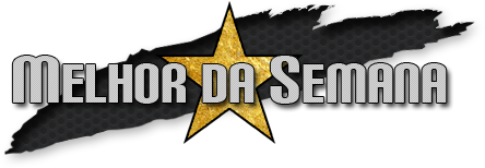 melhor-da-semana1