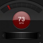 metronome-thumb