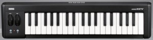 microkey