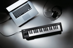 microkey_macbookpro