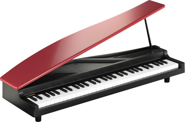 micropiano-rd