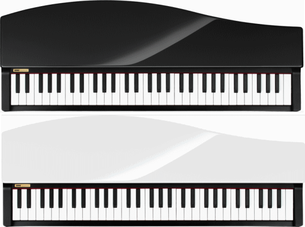 micropianocolor