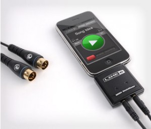 midimobilizer_iphone