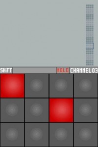 midipad_ds_screen1