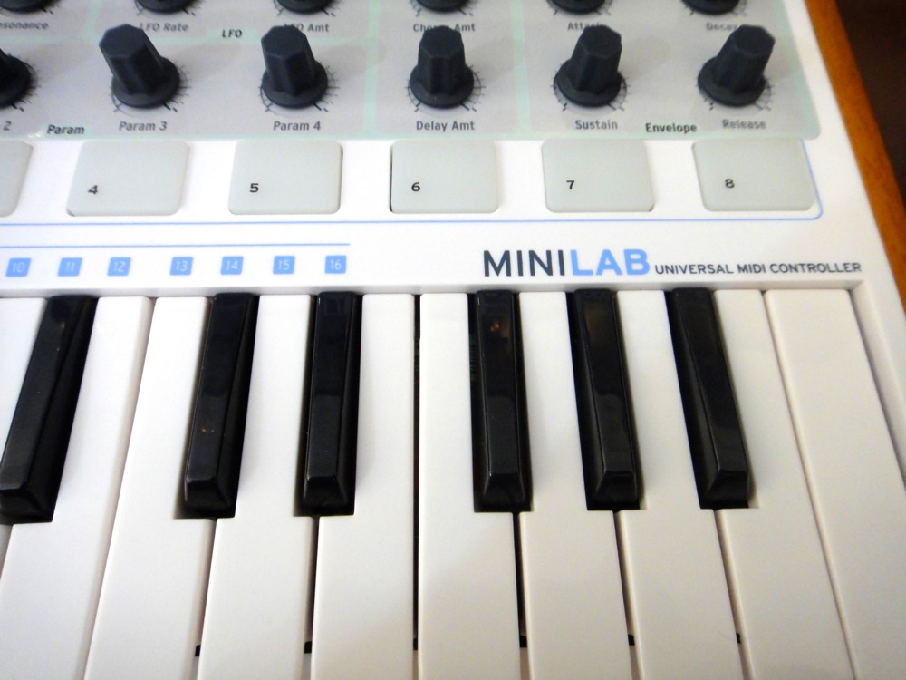 minilab04