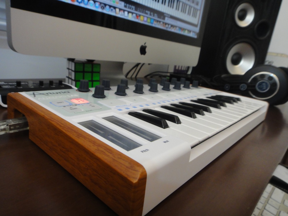 minilab10