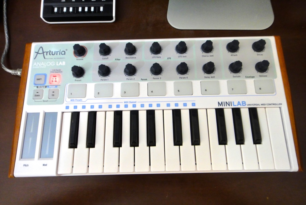 minilab11