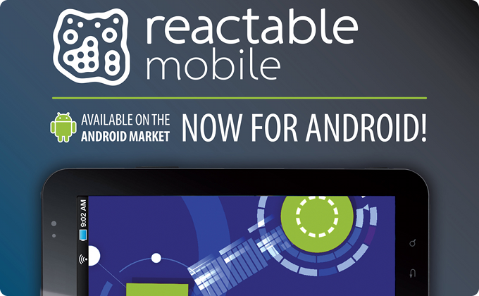 mobile_android_main