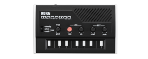 Monotron
