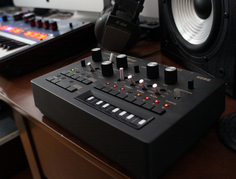 monotribe2