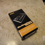 monotron1 monotron1