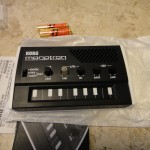 monotron3 monotron3