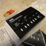 monotron4 monotron4