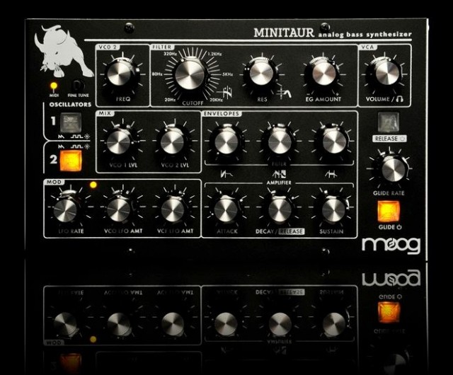 moog-minitaur-bass-synth-640x530