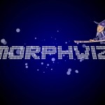 morphwiz morphwiz